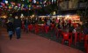 dsc_5048-1024x768