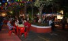 dsc_5049-1024x768