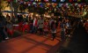 dsc_5053-1024x768