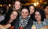 dsc_5072-1024x768