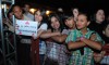 dsc_5074-1024x768