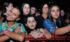 dsc_5075-1024x768