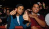 dsc_5078-1024x768