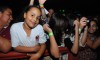 dsc_5079-1024x768