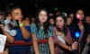dsc_5083-1024x768