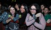 dsc_5093-1024x768