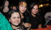 dsc_5096-1024x768