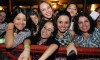 dsc_5097-1024x768