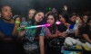 dsc_5102-1024x768