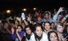 dsc_5366-1024x768