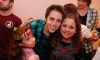 dsc_5528-1024x768