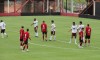 juventus_vence_fora_de_casa_1
