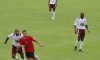 juventus_vence_fora_de_casa_10
