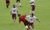 juventus_vence_fora_de_casa_11