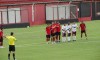 juventus_vence_fora_de_casa_2