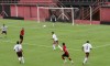 juventus_vence_fora_de_casa_3