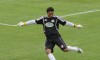 juventus_vence_fora_de_casa_4