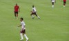 juventus_vence_fora_de_casa_6