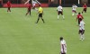 juventus_vence_fora_de_casa_7