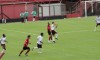 juventus_vence_fora_de_casa_8