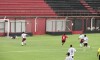 juventus_vence_fora_de_casa_9