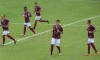 sub-20-copa-003