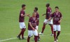 sub-20-copa-005