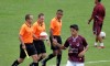 sub-20-copa-010