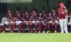 sub-20-copa-012