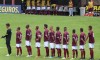 sub-20-copa-024
