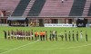 sub-20-copa-027