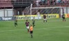 sub-20-copa-032