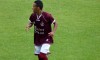 sub-20-copa-034