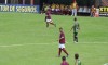 sub-20-copa-035
