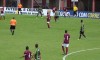 sub-20-copa-036