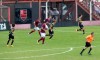 sub-20-copa-038