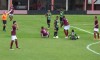 sub-20-copa-040