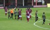 sub-20-copa-041