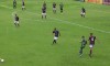 sub-20-copa-043