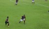 sub-20-copa-044
