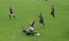 sub-20-copa-046