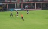 sub-20-copa-049