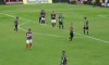 sub-20-copa-053