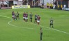 sub-20-copa-054
