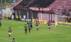 sub-20-copa-055