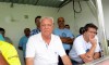 sub-20-copa-057