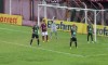 sub-20-copa-058