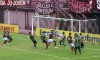 sub-20-copa-059