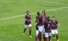 sub-20-copa-061
