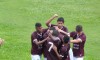 sub-20-copa-062